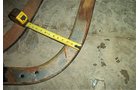 Property photo 46 - ONLINE ONLY EQUIPMENT AUCTION